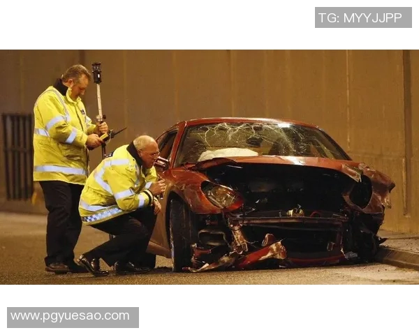 足球场上球星意外猝死背后的原因与反思 如何避免更多悲剧发生